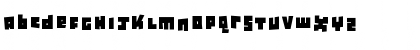 GirlScoutBitch JustPlainMean Font GirlScoutBitch JustPlainMean Font