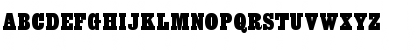 Giza Regular Font Giza Regular Font