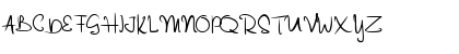 Oureet Regular Font