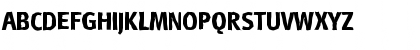 GlasgowAntique Bold Font GlasgowAntique Bold Font
