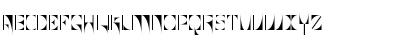 Glaukous Regular Font Glaukous Regular Font
