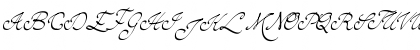 Pada Regular Font Pada Regular Font