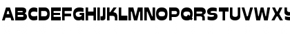 Glockenspiel Regular Font Glockenspiel Regular Font