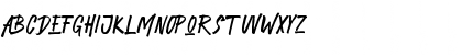 Partner in Crime Partner in Crime Font