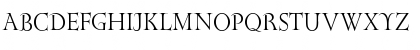 Golden Cockerel Init Orn ITC Regular Font Golden Cockerel Init Orn ITC Regular Font