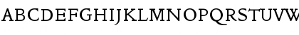 GoldenTypeITC Medium Font GoldenTypeITC Medium Font