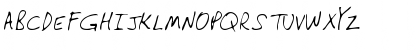 Goldish Regular Font Goldish Regular Font