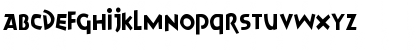 Goliath Medium Font Goliath Medium Font