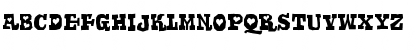 Gomoku Rg Regular Font Gomoku Rg Regular Font