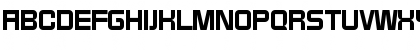 Gondorf Regular Font