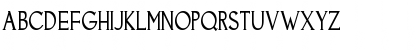 Goodfish Regular Font Goodfish Regular Font