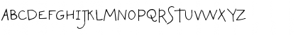 GoodKitty Regular Font GoodKitty Regular Font