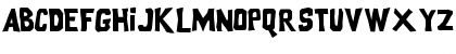 Goonies Regular Font Goonies Regular Font