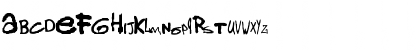 NewUnicodeFont Regular Font NewUnicodeFont Regular Font