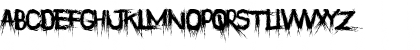 Philophobia Regular Font