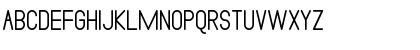 Pianaforma Regular Font Pianaforma Regular Font