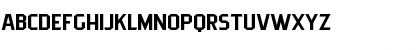 Pittsbrook Sans Regular Font