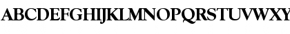 Goudy-Serial-ExtraBold Regular Font Goudy-Serial-ExtraBold Regular Font