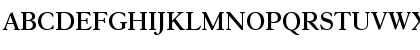 GoudY38Bold Medium Font GoudY38Bold Medium Font