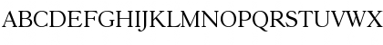GoudY38Book Medium Font GoudY38Book Medium Font