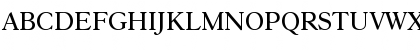 GoudY38Medium Medium Font GoudY38Medium Medium Font