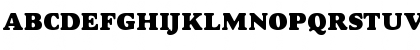 GoudyHeaD Regular Font GoudyHeaD Regular Font