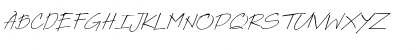 Poems & Pens Bold Italic Bold Italic Font Poems & Pens Bold Italic Bold Italic Font