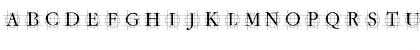 GrafCirculum Regular Font GrafCirculum Regular Font