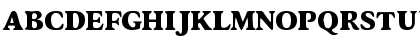 GrafeSSK Regular Font GrafeSSK Regular Font