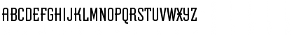 Graficz Regular Font Graficz Regular Font