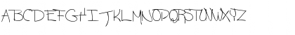 Grafitti Regular Font Grafitti Regular Font