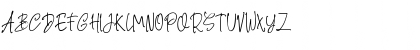 Prily Prily Font Prily Prily Font