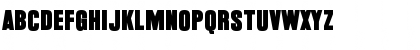 Grandpaboy Regular Font Grandpaboy Regular Font