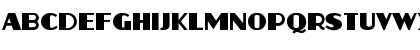 Protocol Regular Font Protocol Regular Font