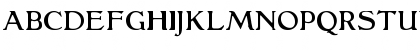 GranthamLight Light Font GranthamLight Light Font