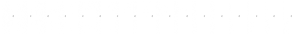 GraphicLinx Regular Font GraphicLinx Regular Font