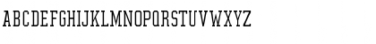 Graphium ExtraLight Font Graphium ExtraLight Font