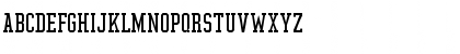 Graphium Light Font Graphium Light Font