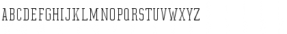 Graphium Thin Font Graphium Thin Font