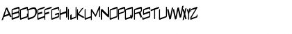Gray Regular Font Gray Regular Font