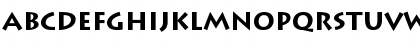 Greco Bold Font Greco Bold Font