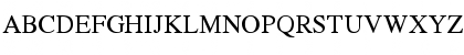 GrecoLightSSK Regular Font GrecoLightSSK Regular Font
