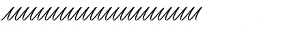 GREEKnor Medium Font GREEKnor Medium Font