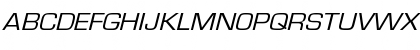 Green Mountain 13 Regular Font Green Mountain 13 Regular Font