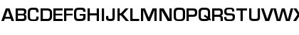 Green Mountain 7 Bold Font Green Mountain 7 Bold Font