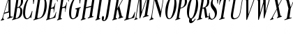 Green Regular Font Green Regular Font
