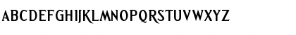 Greetings Bold Regular Font Greetings Bold Regular Font