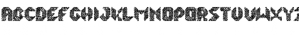 qlka Regular Font