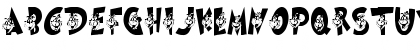 Grinched Too! Regular Font Grinched Too! Regular Font