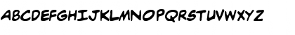 Grit Regular Font Grit Regular Font